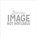 Dallas Cowboys 2018 Calendar