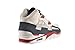 NIKE Air Trainer SC High Men's Shoes White/Metallic Platinum-Dark Magnetic Grey 302346-119