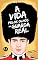 Livro Antologia - A Vida pelos Olhos das Guarda Real