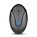 Babigo Ultrasonic Pest Repeller, Pest Repeller Plug-in Pest Control Ultrasonic Insect Repellent for Cockroach, Mice, Rodents, Spiders, Flies, Moquitos, Ants, Fleas