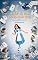 Livro Alice no pais do marketing: 92 mentiras que o mercado vende como verdade