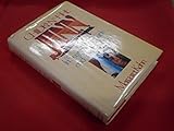 Paperback Children of the Jinn: In Search of the Kurds and Their Country Book