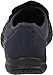 Clarks Women's Wave Run Slip-On Loafer