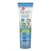 Bioré Blue Agave Balancing Pore Cleanser with Natural Baking Soda for Combination Skin 6.77 Ounces, Daily Oil-Free Face Wash, Dermatologist Tested, Vegan Friendly, Cruelty Free, Paraben Free