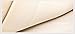 VANRA Bath Mat Bath Rugs Anti-Slip Memory Foam Non-Slip Bathroom Mat Soft Bathmat Carpet 15.7