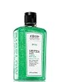 Bath and Body Works Co Bigelow No 1411 Mentha Body Vitamin Wash with Peppermint Oil,10 oz.