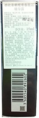 Biotherm Homme Age Fitness Tratamiento Contorno de Ojos - 15 ml: Amazon.es
