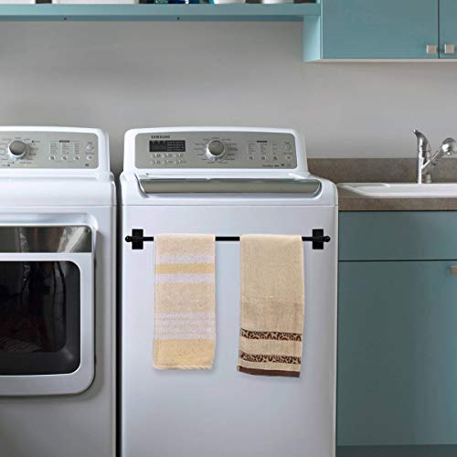 3 H+VERSAILTEX+Multi+Use+Adjustable+Appliance+Sidelight