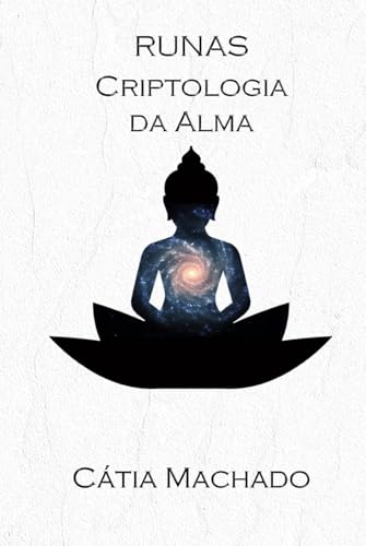 RUNAS: Criptologia da Alma