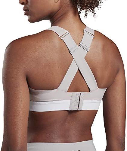 reebok puremove bra amazon