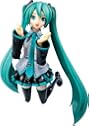 リアルアクションヒーローズ 初音ミク-Project DIVA- F|サンプル14