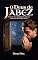 Livro O Deus de Jabez