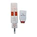 Cotinine Rapid Urine Dip Test for Nicotine Tobacco Cotine Cot Smoking (3)