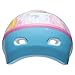 Disney Princess Bike Helmets for Child and Toddler