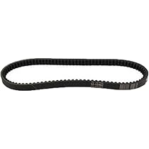 mutimer ベルト HPG26701.jpg