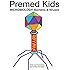Tiny Creatures The World Of Microbes Read And Wonder Nicola Davies Emily Sutton