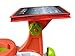 CTA Digital 2-in-1 iPotty with Activity Seat for iPad