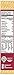 Prima Taste Singaporean Mee Siam Sauce Kit, 10.05-Ounce