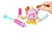 Orbeez Crush Kins Pets Playset