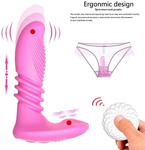 KGEGSK Vibrantor Waterproof Toy Rechargeable Clitorialorial Messager Vibrantore Silico