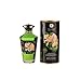 Shunga Aphrodisiac Oil Organica Exotic Green Tea
