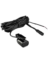 xdcr, 200 kHz bala skimmer