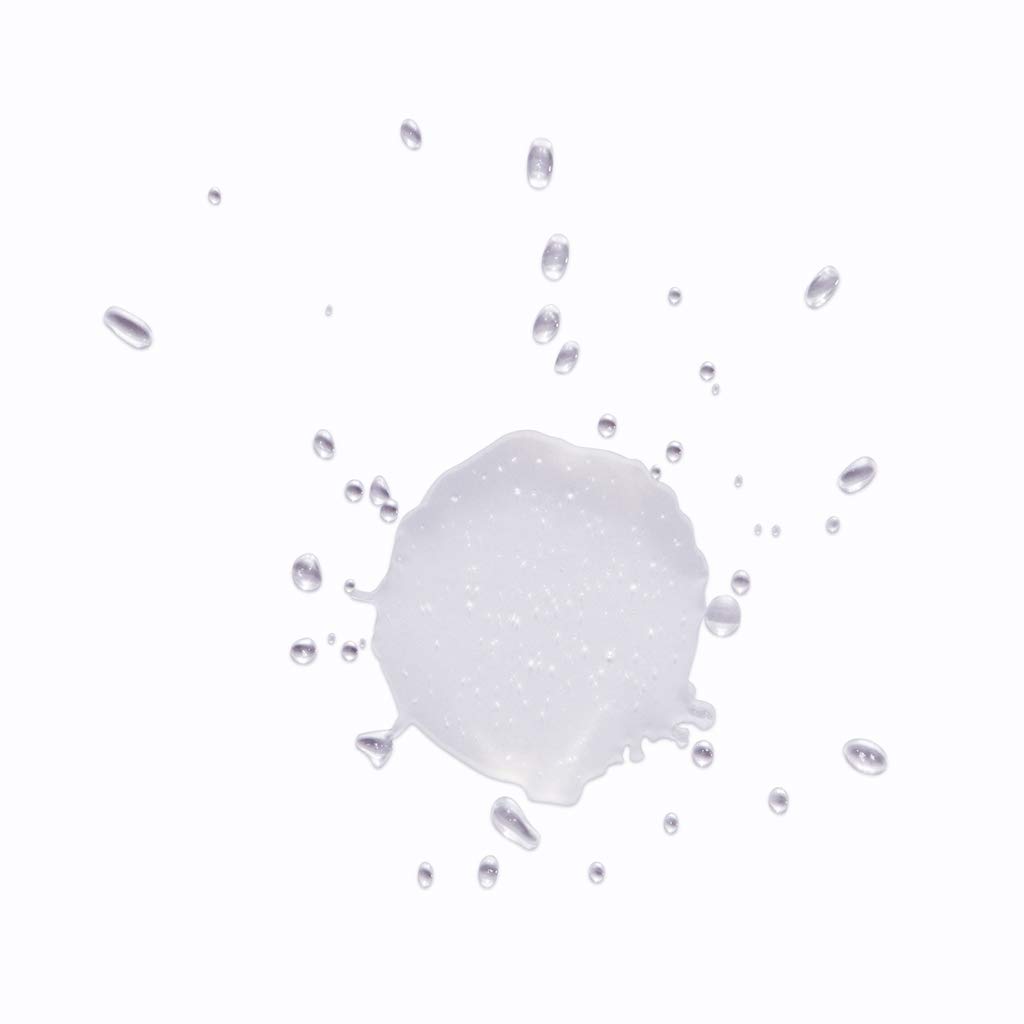 Drunk Elephant Wild Marula Tangle Spray. Weightless and Heat-Protectant Detangler for Hair. (4 fluid ounces): Beauty