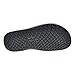 Jordan Hydro 5 Big Kids Style: 820262-009 Size: 6 Y US