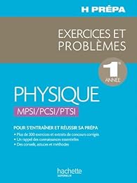 Physique