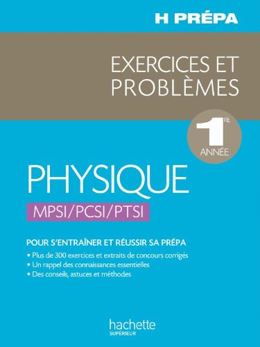 Physique