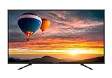 Sceptre 43-Inch 4K LED TV U438CV-UMC (2015)