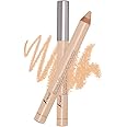 Sorme Cosmetics PRO Eye Brightener Pencil, Easy to Apply, Fine-Tipped Pencil for a Lifted Effect, Look Wide Awake & Youthful, Inner Eye Highlighter