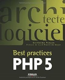PHP 5