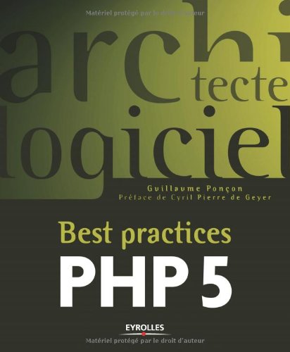 PHP 5