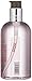 Molton Brown Pomengranate and Ginger Hand Wash, 10 Fl Oz
