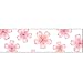MT Masking Tape - Sakura (MTEX1P85)