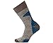 Smartwool Women's PhD Hunt Heavy Crew Socks