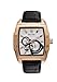 Bulova Men's 97A103 BVA Dual aperture dial Watch