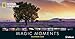 National Geographic Magic Moments 2020: Wandkalender (breit) by 