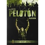 Return to product information