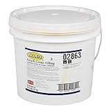 Rich's JW Allen Filling for Pastry Pail, French