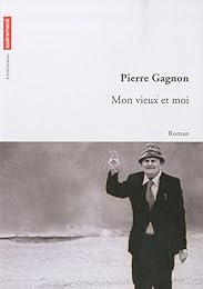 Mon vieux et moi