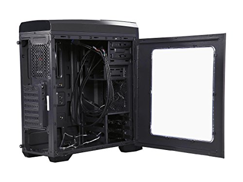 5 Rosewill+Gaming+Window+Pre+Installed+Computer