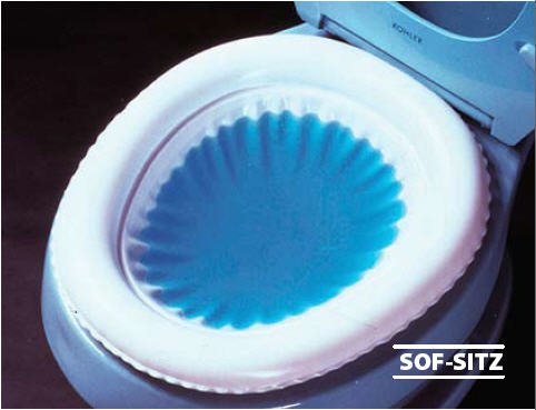 Проктотаз Купить В Спб Адреса