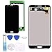 for iPhone 8 Plus Blue Screen Replacement,LCD Display Touch Screen Digitizer