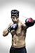 Boxing Reflex Ball Made to Improve Hand Eye Coordination with Extra Accessories, Portable Boxing Punching Bag Improves Speed and Skills with Reaction Training | For Kids, Adults & Aged | Title Gadgets
