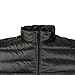 CHERRY CHICK Men's Ultralight Pack Away Down Puffer Jacket
