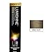 Joico Lumishine Permanent Creme Color - 8NA/8.01
