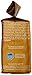 Authentic Foods Gluten Free Brown Rice Flour Superfine -- 3 lbs
