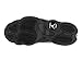 Jordan JUMPMAN TEAM II BG boys basketball-shoes 820273